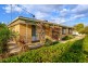 15 Waratah Way, Wodonga VIC 3690
