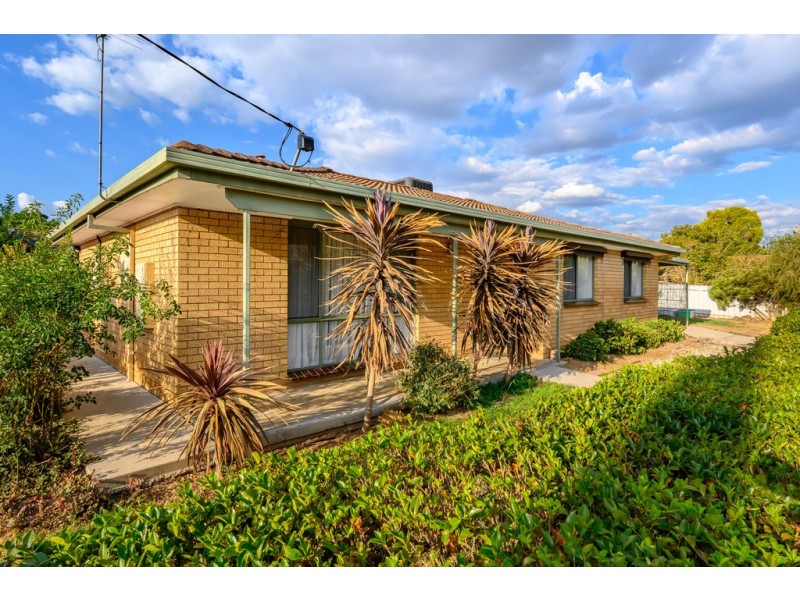 15 Waratah Way, Wodonga VIC 3690