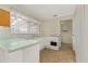 15 Waratah Way, Wodonga VIC 3690