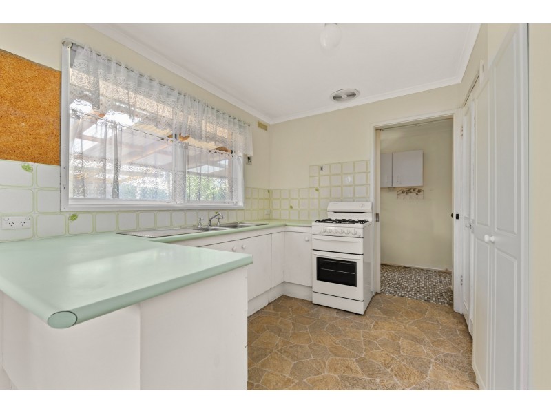 15 Waratah Way, Wodonga VIC 3690