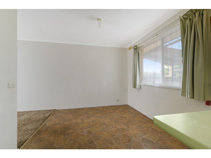 15 Waratah Way, Wodonga VIC 3690