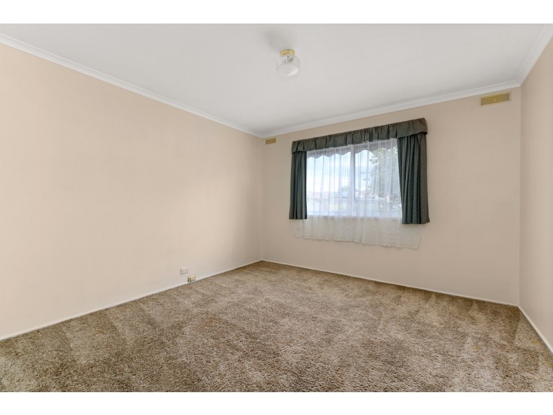 15 Waratah Way, Wodonga VIC 3690