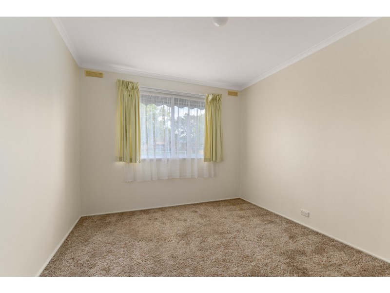 15 Waratah Way, Wodonga VIC 3690