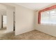 15 Waratah Way, Wodonga VIC 3690