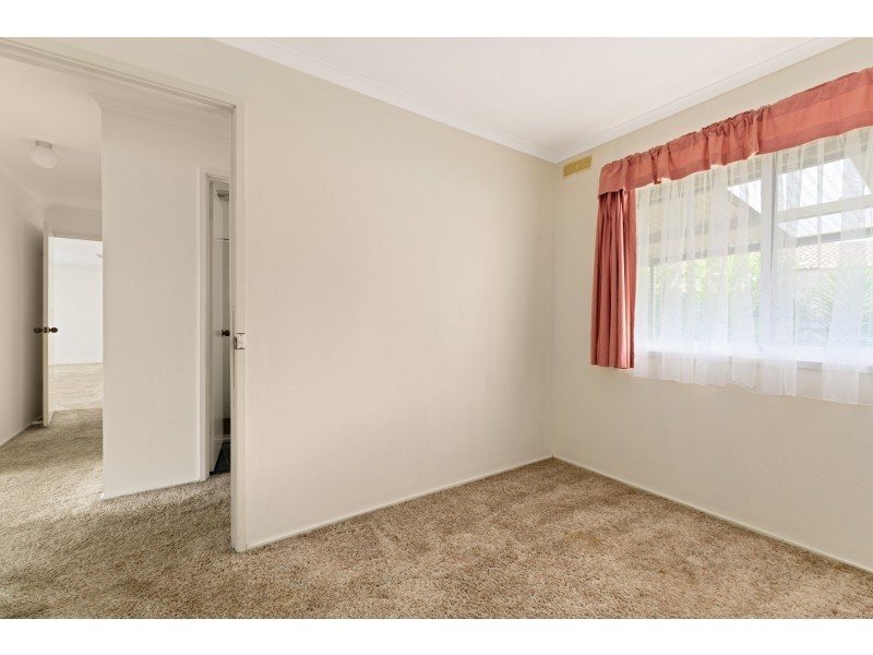 15 Waratah Way, Wodonga VIC 3690