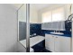 15 Waratah Way, Wodonga VIC 3690