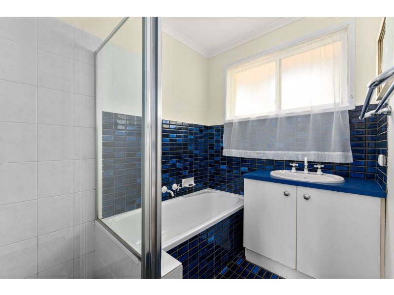15 Waratah Way, Wodonga VIC 3690