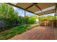 15 Waratah Way, Wodonga VIC 3690