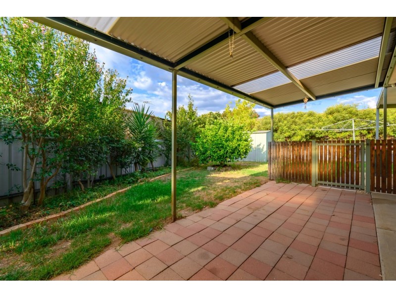 15 Waratah Way, Wodonga VIC 3690
