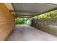 15 Waratah Way, Wodonga VIC 3690