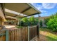 15 Waratah Way, Wodonga VIC 3690