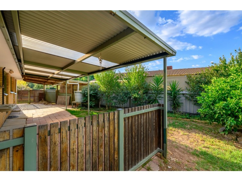 15 Waratah Way, Wodonga VIC 3690