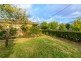 15 Waratah Way, Wodonga VIC 3690