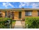 15 Waratah Way, Wodonga VIC 3690