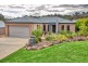 35 Streets Road, Wodonga VIC 3690