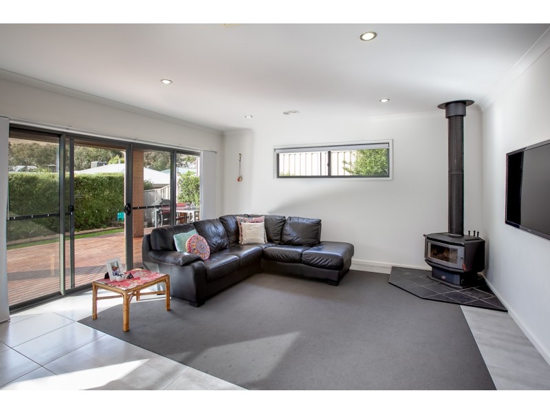 35 Streets Road, Wodonga VIC 3690