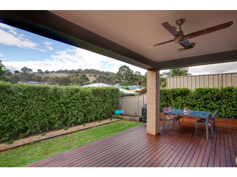 35 Streets Road, Wodonga VIC 3690