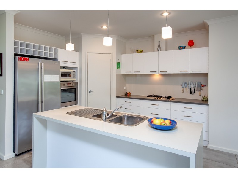 35 Streets Road, Wodonga VIC 3690