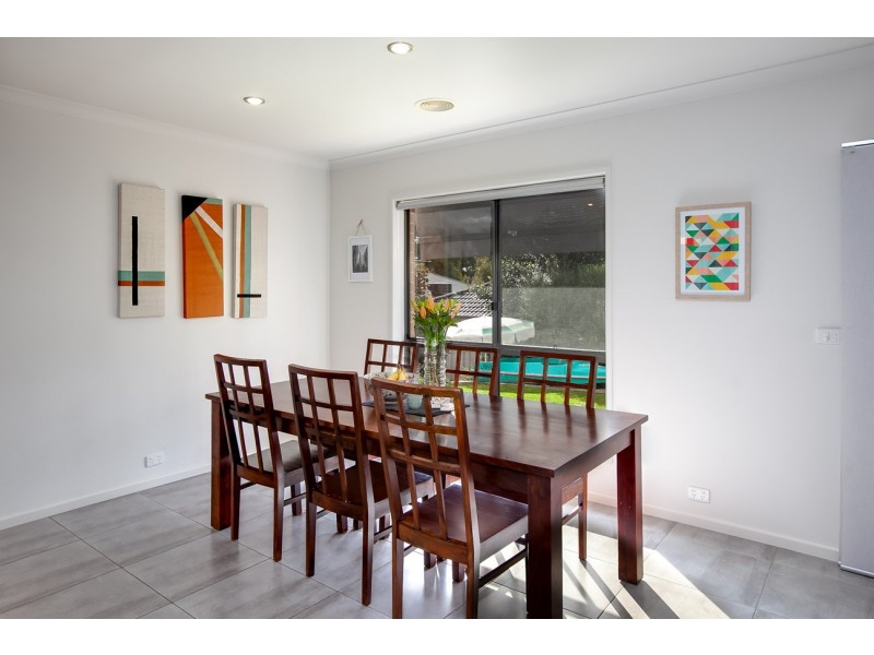 35 Streets Road, Wodonga VIC 3690