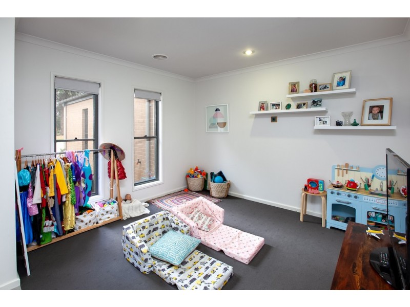 35 Streets Road, Wodonga VIC 3690