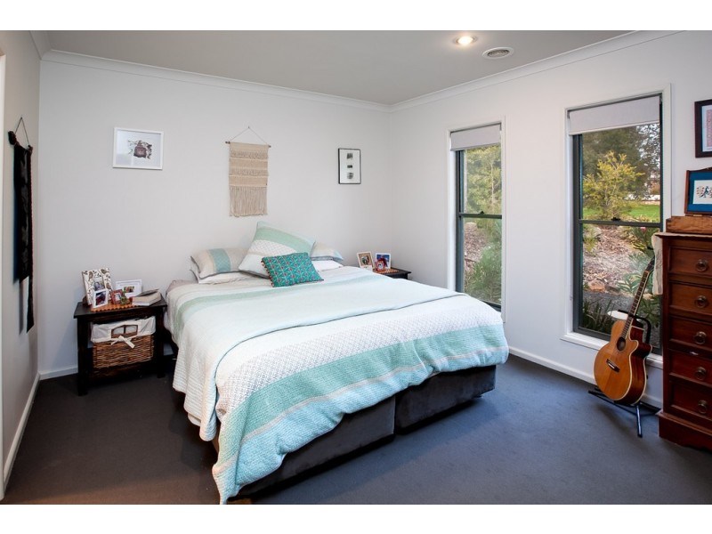 35 Streets Road, Wodonga VIC 3690
