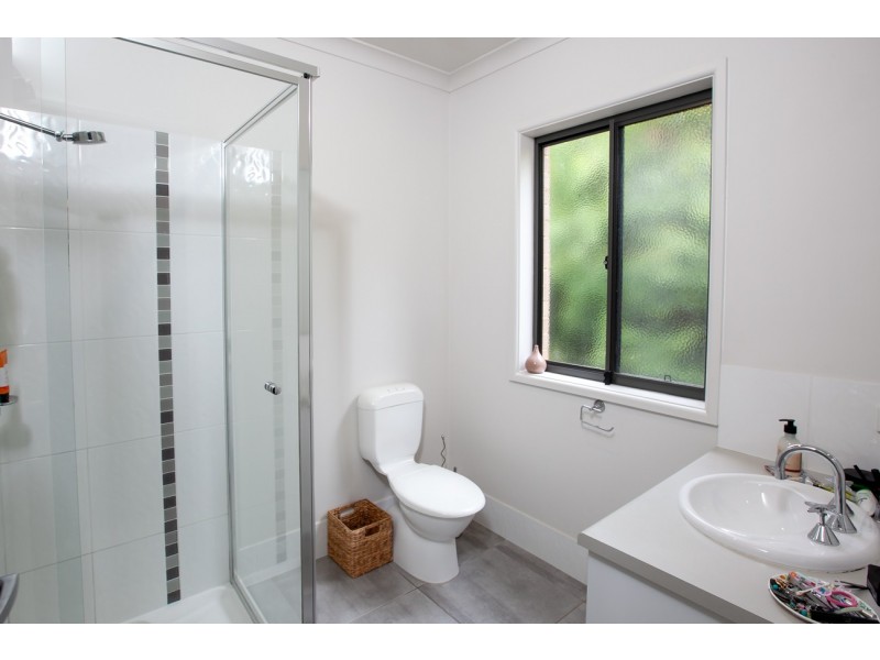 35 Streets Road, Wodonga VIC 3690