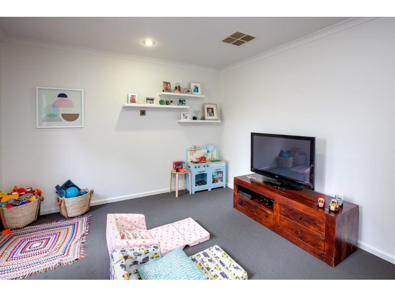 35 Streets Road, Wodonga VIC 3690