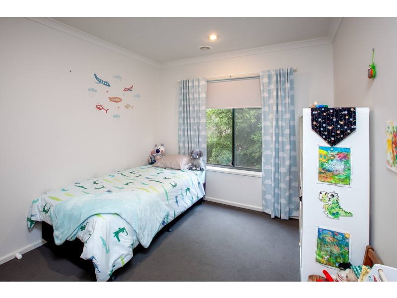 35 Streets Road, Wodonga VIC 3690