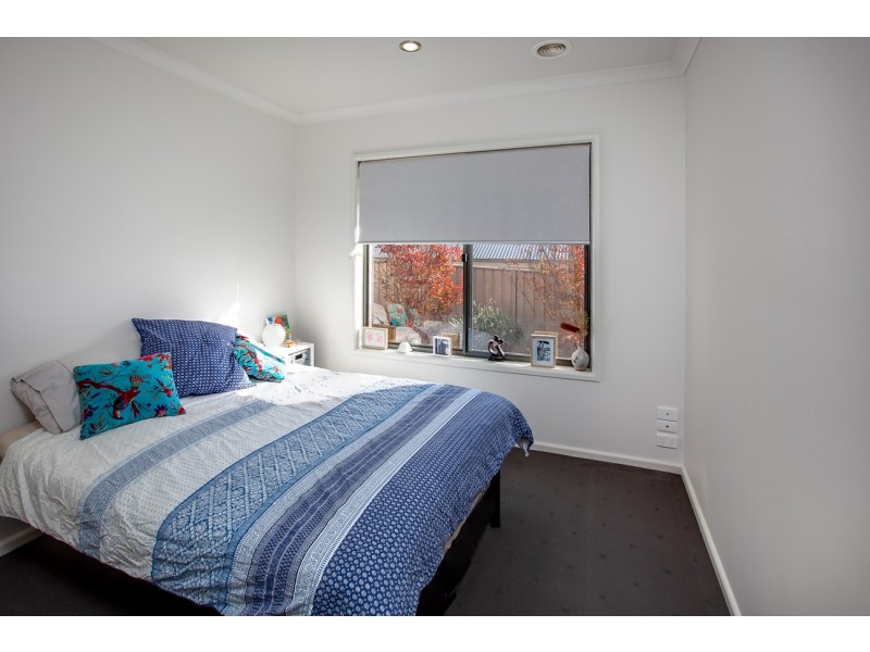 35 Streets Road, Wodonga VIC 3690