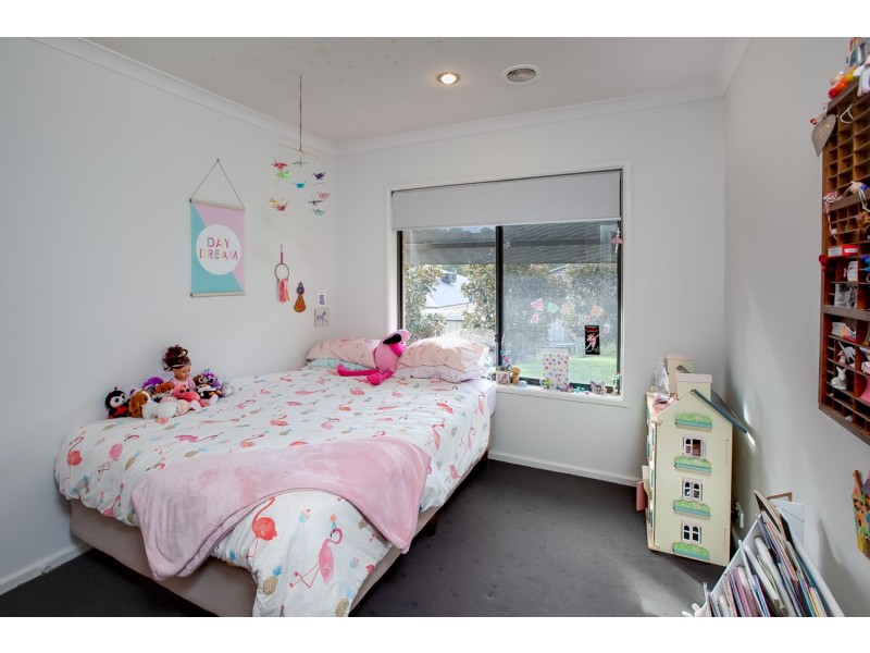 35 Streets Road, Wodonga VIC 3690