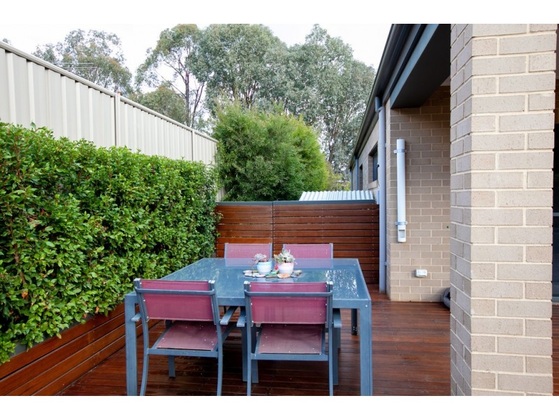 35 Streets Road, Wodonga VIC 3690