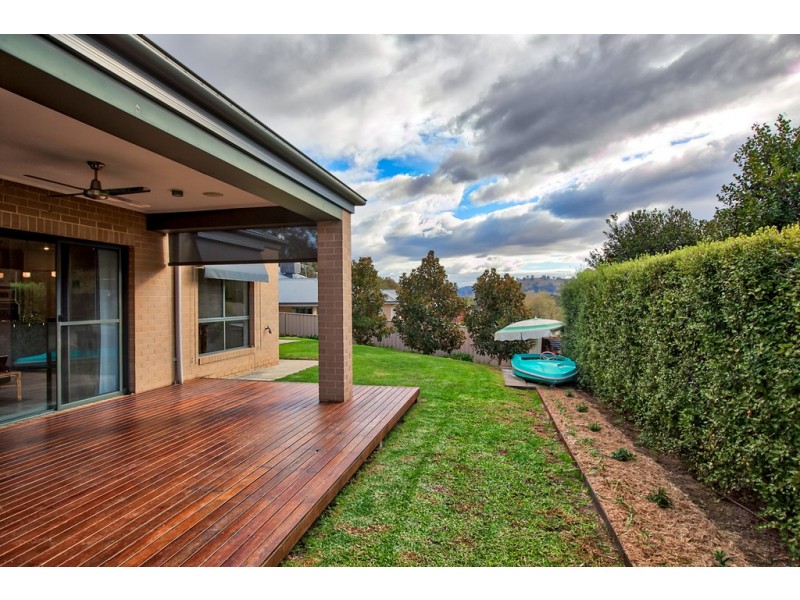 35 Streets Road, Wodonga VIC 3690