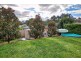 35 Streets Road, Wodonga VIC 3690