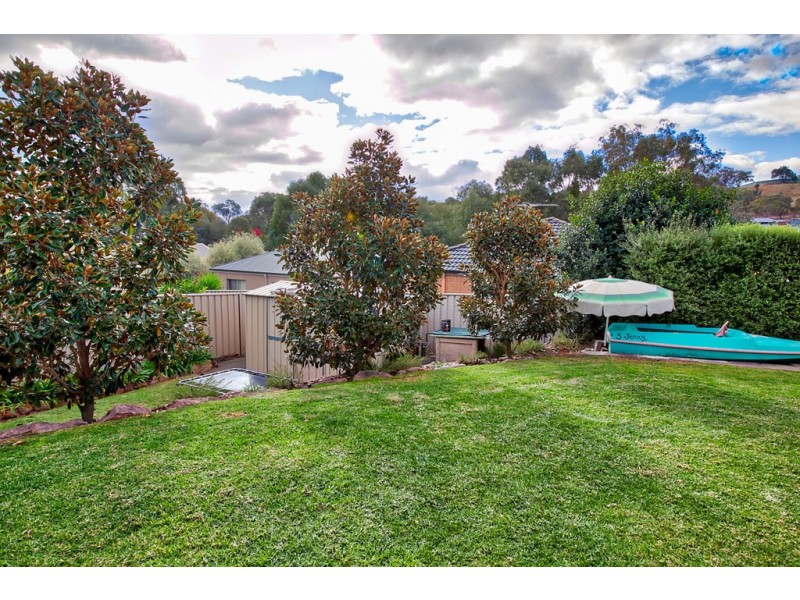 35 Streets Road, Wodonga VIC 3690
