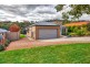 35 Streets Road, Wodonga VIC 3690