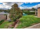 35 Streets Road, Wodonga VIC 3690