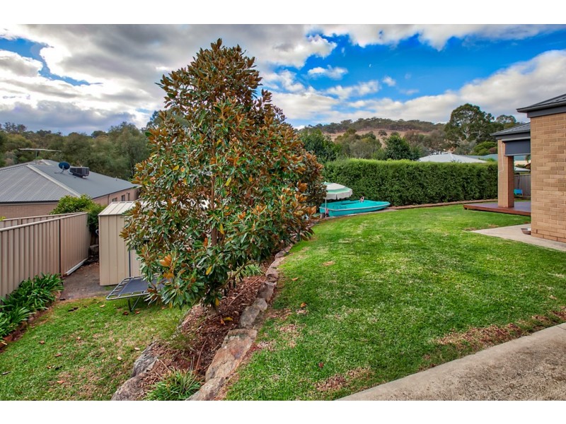 35 Streets Road, Wodonga VIC 3690