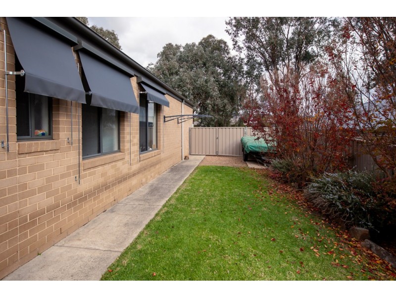 35 Streets Road, Wodonga VIC 3690