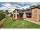 35 Streets Road, Wodonga VIC 3690