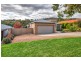 35 Streets Road, Wodonga VIC 3690