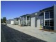 Wodonga VIC 3690