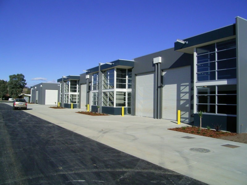 Wodonga VIC 3690