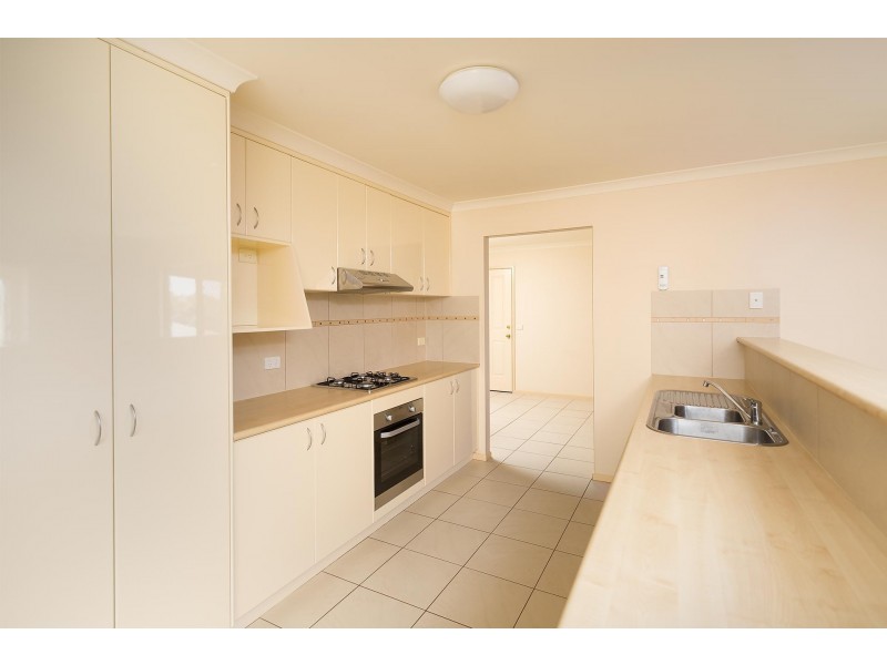 13 Montclair Avenue, Wodonga VIC 3690