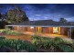50 Coyles Road, West Wodonga VIC 3690