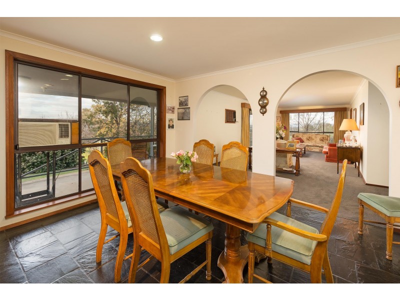 50 Coyles Road, West Wodonga VIC 3690