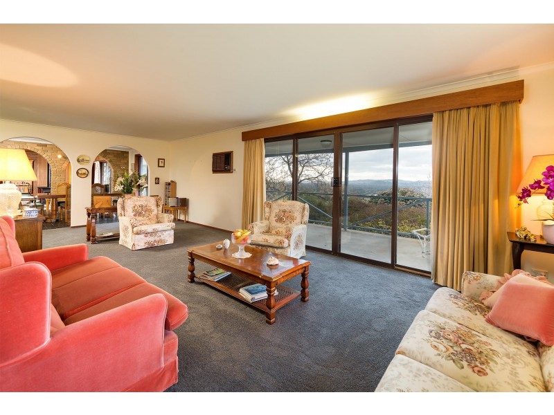 50 Coyles Road, West Wodonga VIC 3690