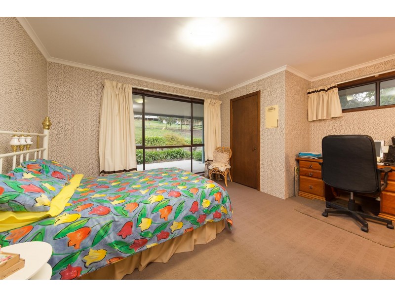 50 Coyles Road, West Wodonga VIC 3690