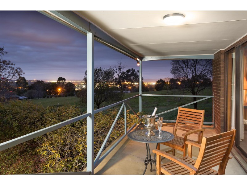 50 Coyles Road, West Wodonga VIC 3690