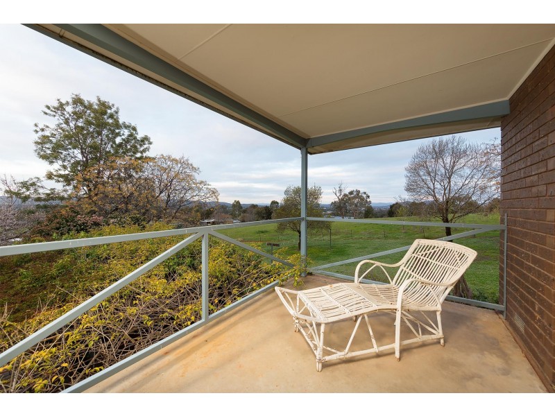 50 Coyles Road, West Wodonga VIC 3690