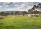 50 Coyles Road, West Wodonga VIC 3690